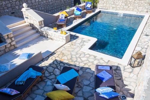 Villa Blue Diamond – Photos 5