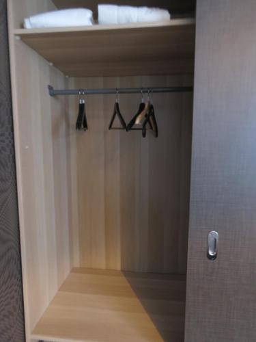 앤트워프에 위치한 Villa Einstein Apartments에서 갤러리에 업로드한 사진