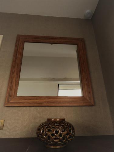 Fotografie z fotogalerie ubytování Villa Einstein Apartments v Antverpách