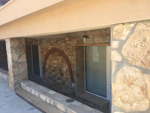 Gallery image of Elenite Guesthouse in Gotse Delchev