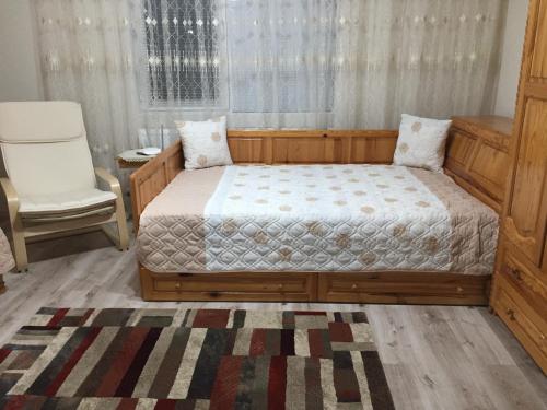 Gallery image of Elenite Guesthouse in Gotse Delchev