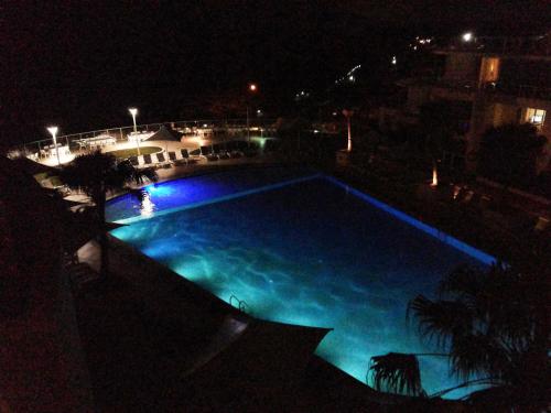 Gallery image of BASE Holidays - Ettalong Beach Premium Apartments in Ettalong Beach