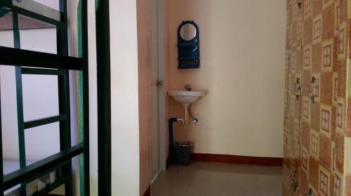 Imagen de la galería de RMS Travellers Inn, en Islas Camotes