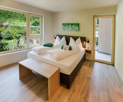 Residence Prunarhof – Photos 2