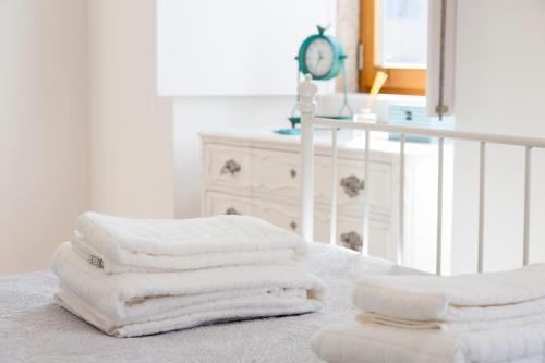Chiado 4-Bedroom Flat