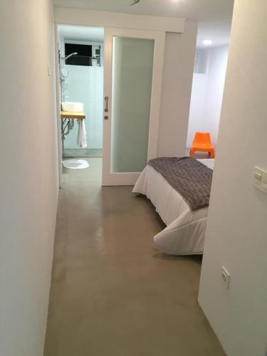 Apartamento Playa Encantador Vv
