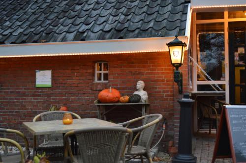 Herberg Sellingen – Photos 2