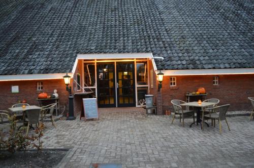 Herberg Sellingen – Photos 4