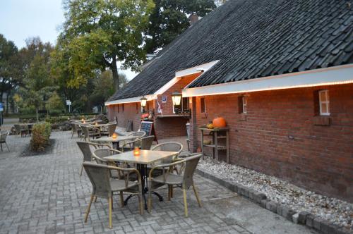 Herberg Sellingen – Photos 5