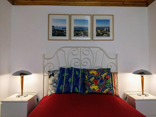 Alfama 28
