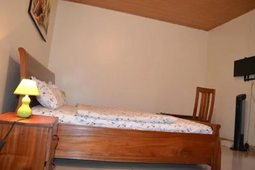 Keva Guest House photo