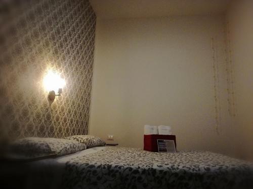 Dante Rooms and Apartment – Photos 3