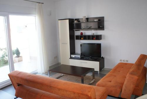 Apartments Nena - Trogir