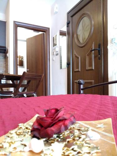 Φωτογραφία από το άλμπουμ του Beautiful apartments in Kavala στην Καβάλα