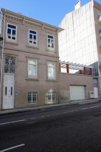 Green House / Casa Verde