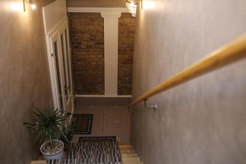 Imagen de la galería de Guesthouse Kod Keme, en Sarajevo