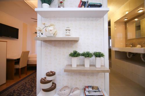 Imagen de la galería de Guesthouse Kod Keme, en Sarajevo