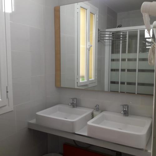 Hostal Casa Chueca