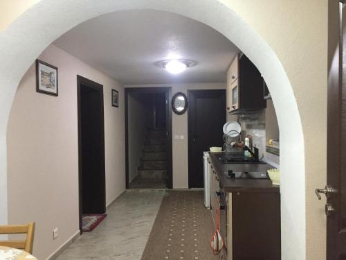 Gallery image of Elenite Guesthouse in Gotse Delchev