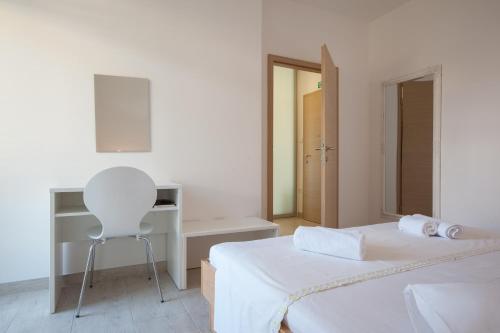 Gallery image of Villa Podgorka in Podgora