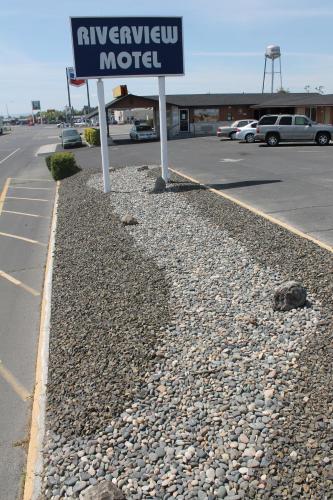 Φωτογραφία από το άλμπουμ του Americas Best Value Inn Boardman σε Boardman
