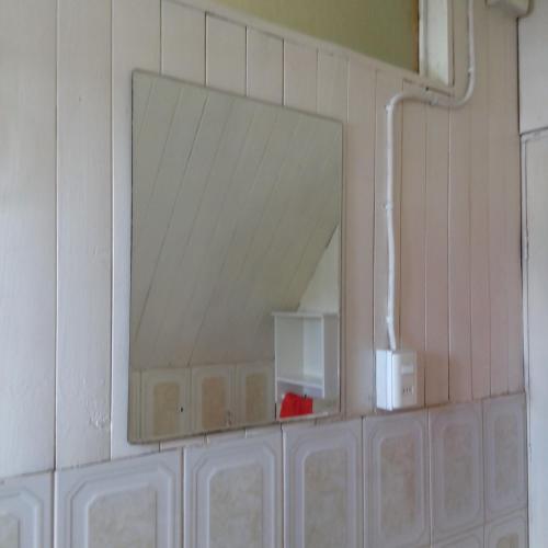 Gallery image of Casa Lange in Valdivia