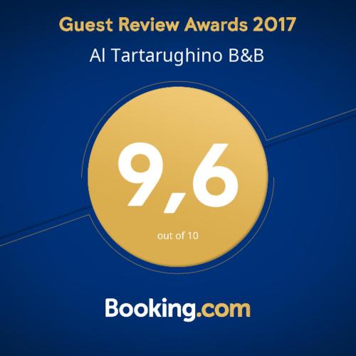 Al Tartarughino B&B – Photos 3