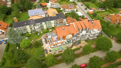 Parkhotel Weber-Müller – Photos 3