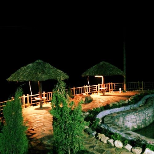 Φωτογραφία από το άλμπουμ του D&D Eco Sapa στο Sa Pa