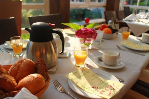 Parkhotel Weber-Müller – Photos 2