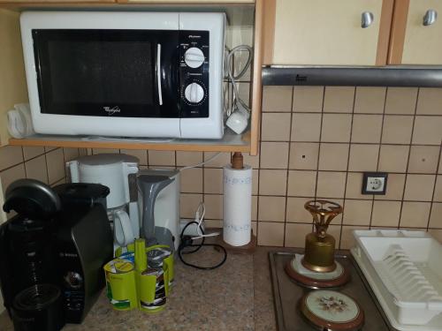 Fotografie z fotogalerie ubytování Patriko v destinaci Áyios Nikólaos