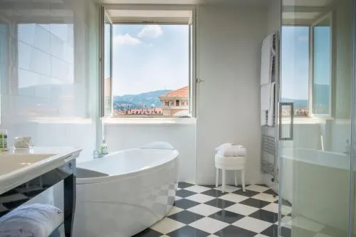 Turin Palace Hotel photo 23
