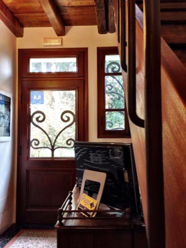 Galería fotográfica de Ca' Marsure B&B en Azzano Decimo