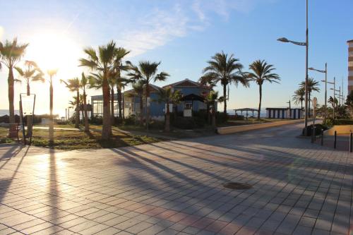 Φωτογραφία από το άλμπουμ του Lentiscares 212 σε Torrox Costa
