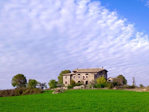 Casa Sanchez, Jabierre – Precios actualizados 2022