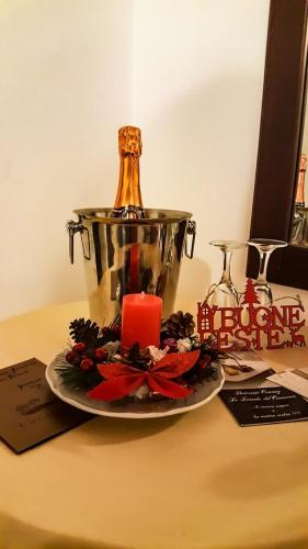 Affitta Camere Il Commercio – Photos 5