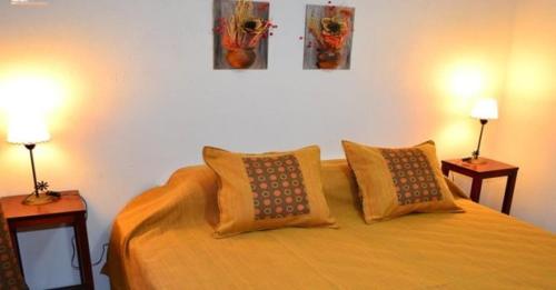 Chawasi Departamentos – Photos 2
