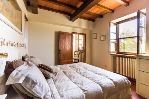 La Locanda Di Filo – Photos 2