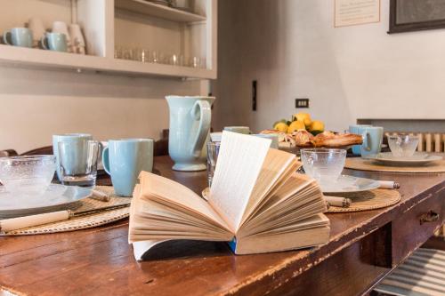 La Locanda Di Filo – Photos 3