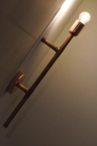 Billede fra billedgalleriet på Apartment Muñoz 2 i Alicante