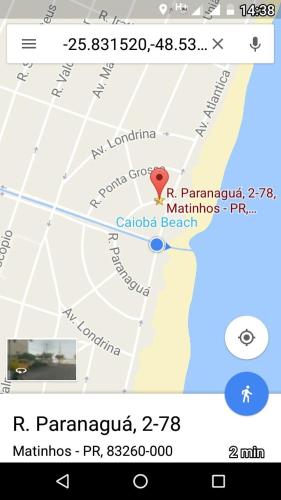 Apartamento Atlantico – Photos 3