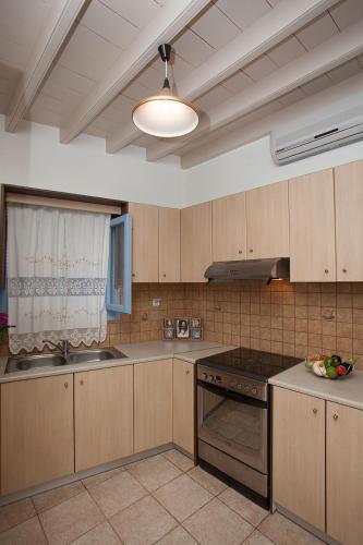 Φωτογραφία από το άλμπουμ του Lampi's House στην Πάτμο