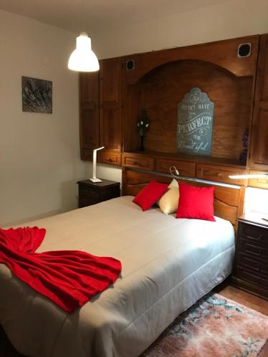 Fonte da telha Beach House