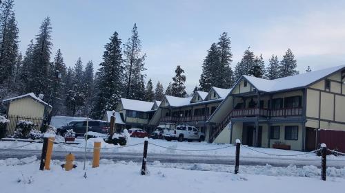 Wildwood Inn – Photos 5