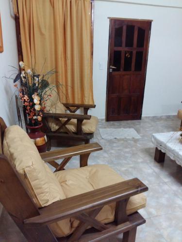 "Mi Casa" – Photos 5
