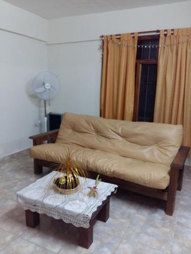 "Mi Casa" – Photos 4