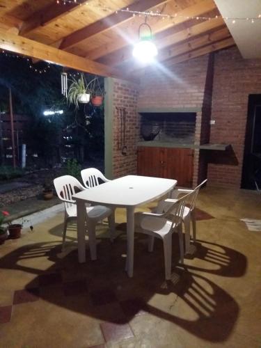 "Mi Casa" – Photos 3