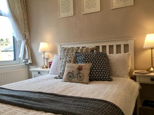 Dalesgate Lodge – Photos 2