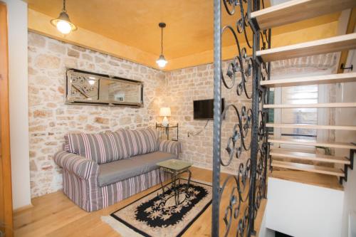 Apartments Nove Crkve