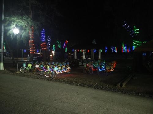 Galeriebild der Unterkunft Mama Iman Guestroom in Kertih